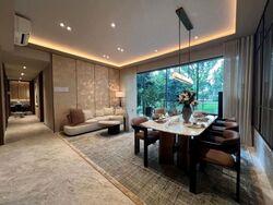 Dunearn House (D11), Apartment #620720041